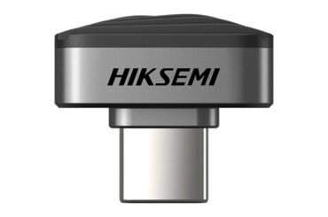 超コンパクトサイズのSSDが3,582円など！AmazonスマイルSALE - AKIBA PC Hotline!