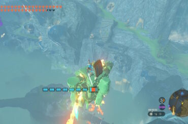 スイッチ2版『ブレワイ』『ティアキン』の限定要素「ZELDA NOTES」って結局何ができるの？常にスマホを傍らに置く奇妙な『ゼルダ』体験―ファン胸熱な要素も - Game*Spark