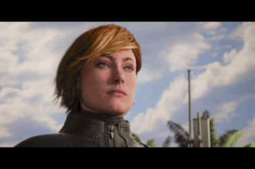 マイクロソフト大規模レイオフでリブート版『パーフェクトダーク』開発中止に―35年以上レア社に務めたベテランスタッフ退社の報告も - Game*Spark