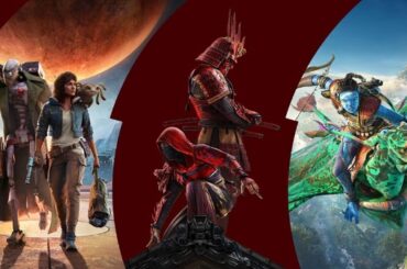 責任あるサ終求める運動が活発化する中で“ゲームの破棄”求めるユービーアイの規約が注目浴びる - Game*Spark