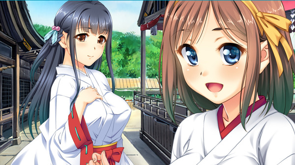 相次ぐSteam成人向け削除は「クレジット決済代行業者や銀行の要請によるもの」Valve、弊誌らに回答 – Game*Spark 相次ぐSteam成人向け削除は「クレジット決済代行業者や銀行の要請によるもの」Valve、弊誌らに回答 - Game*Spark