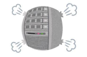 【大喜利】『ゲーム会社のサーバーに発生した、いまだかつて無い障害とは？』審査結果発表！ | Game*Spark - 国内・海外ゲーム情報サイト