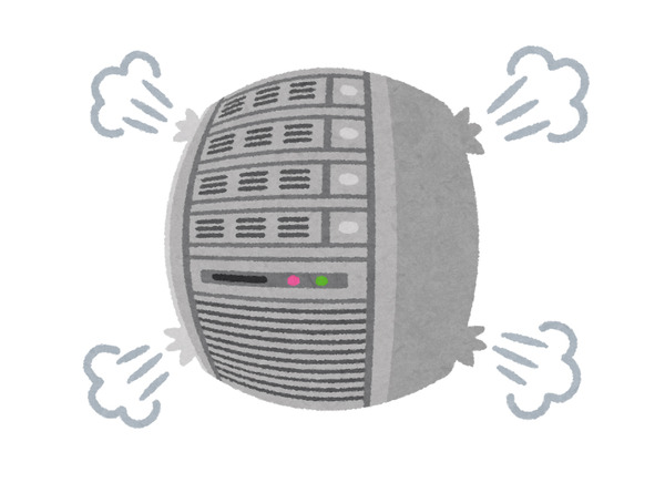 【大喜利】『ゲーム会社のサーバーに発生した、いまだかつて無い障害とは?』審査結果発表! | Game*Spark – 国内・海外ゲーム情報サイト 【大喜利】『ゲーム会社のサーバーに発生した、いまだかつて無い障害とは?』審査結果発表! | Game*Spark - 国内・海外ゲーム情報サイト