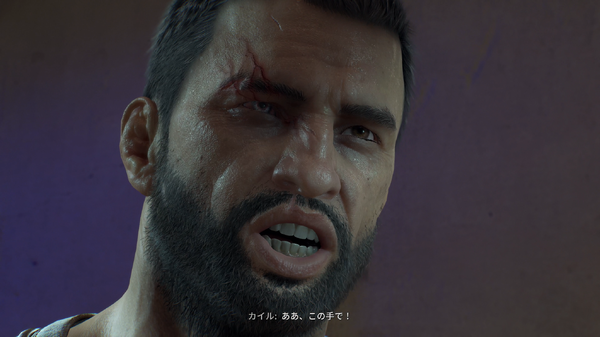 『ダイイングライト:ザ・ビースト』発売延期へ。当初予定より1ヶ月遅れの9月19日に – Game*Spark 『ダイイングライト:ザ・ビースト』発売延期へ。当初予定より1ヶ月遅れの9月19日に - Game*Spark