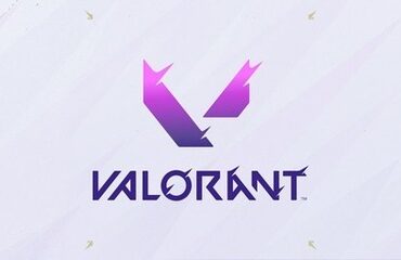 【VALORANT パッチノート 11.02 公開】UE5へエンジンアップデート！ゲームプレイは変わらずパフォーマンス向上、容量も半分に | Game*Spark