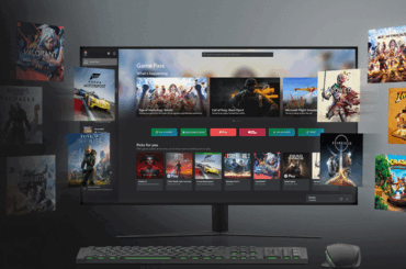 「Game Passは業界を蝕む」―Arkane創設者が大規模レイオフ受け批判、他サービスと共存できない持続性にも疑問を抱く | GameBusiness.jp