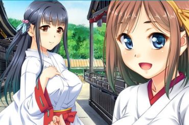 相次ぐSteam成人向け削除は「クレジット決済代行業者や銀行の要請によるもの」Valve、弊誌らに回答 | GameBusiness.jp