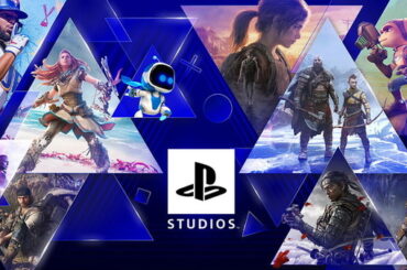 SIEがPlayStation Studiosタイトルのマルチプラットフォーム展開を推進か？米国向け求人で担当者募集中 | GameBusiness.jp
