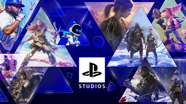 SIEがPlayStation Studiosタイトルのマルチプラットフォーム展開を推進か?米国向け求人で担当者募集中 | GameBusiness.jp SIEがPlayStation Studiosタイトルのマルチプラットフォーム展開を推進か?米国向け求人で担当者募集中 | GameBusiness.jp