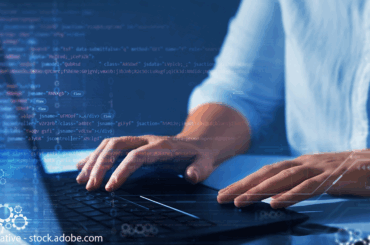 Ubuntu Linux向けの新しいビルドセット「⁠Canonical builds of OpenJDK」が登場|CodeZine（コードジン）