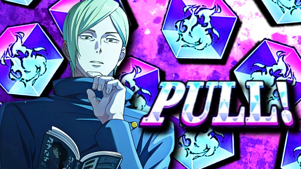 *INSANE LUCK* SSR TEEN NANAMI SUMMONS (my best pull yet!) | Phantom Parade