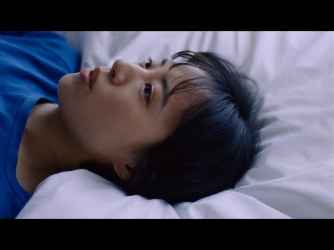 1人で8役を演じ分ける石橋静河さんの表現力に注目! 三井住友カード ナンバーレスカード新 TV-CM「街を、時代を歩く人」篇