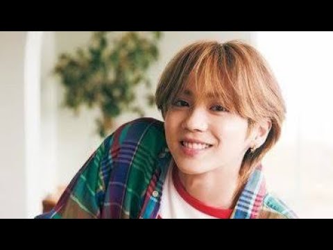 THE RAMPAGE吉野北人「めざましテレビ」7月エンタメプレゼンターに、早起きには自信あり