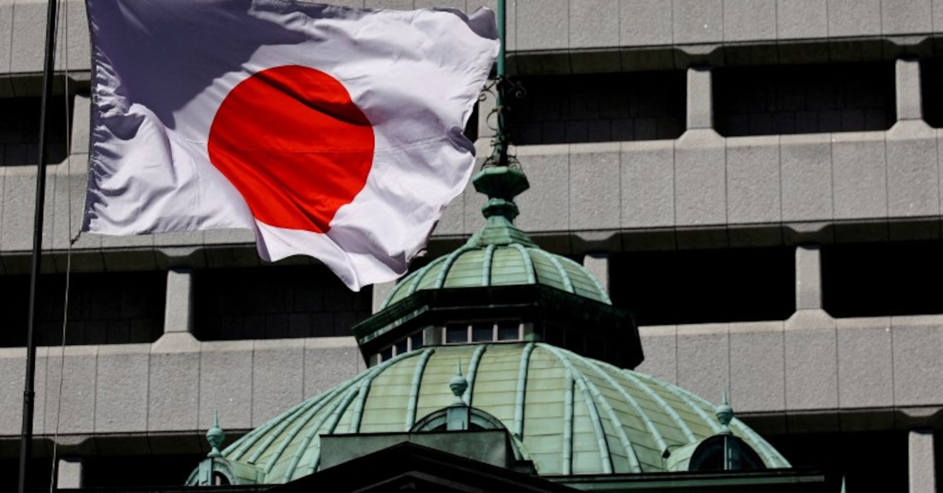 物価目標の実現は「目前に」、FRBの動向を注視=高田日銀委員 | ロイター 物価目標の実現は「目前に」、FRBの動向を注視=高田日銀委員 | ロイター