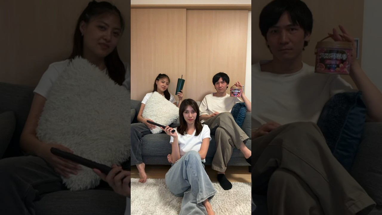 おしゃれに告知したい私たち〜50回記念感謝祭&イベント開催!〜 #ちょいバミ #役者 #イベント #記念 #感謝祭 #新宿 #おしゃれ