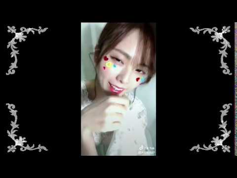 Tik Tokで一番人気がある子の正体は??【まとめ】