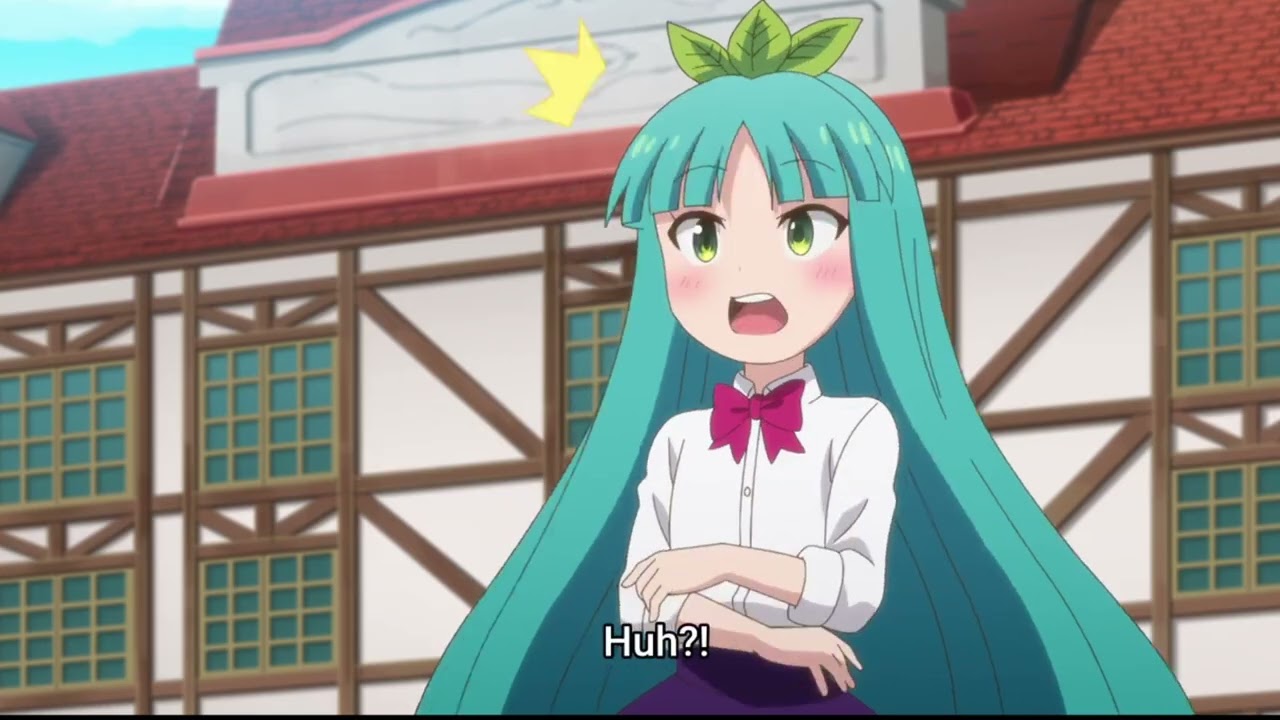 【アニメ好き必見】伝説の瞬間をもう一度!スライム倒して300年、知らないうちにレベルMAXになってました ~そのに~