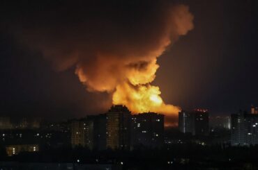 トランプ氏、ウクライナ防衛に「パトリオットミサイル必要」 | ロイター