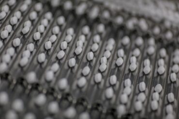 米国・スイス貿易合意案、医薬品関税巡る優遇措置を明記へ－関係者 - Bloomberg