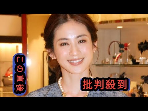 高垣麗子「手探りで作る」娘への“手作り弁当”を紹介「どれもバランスよくて美味しそう」「本出してほしい〜!!」