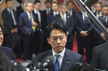 「自民に投票するわけではない」 コメ騒動に揺れる農協票の行方 - 毎日新聞