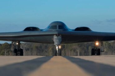 揺るぎない米国の支持を得られるイスラエルのソフトパワーとは何か キリスト教福音派、ホロコーストへの道義的責任、イスラエルロビー(1/9) | JBpress (ジェイビープレス)