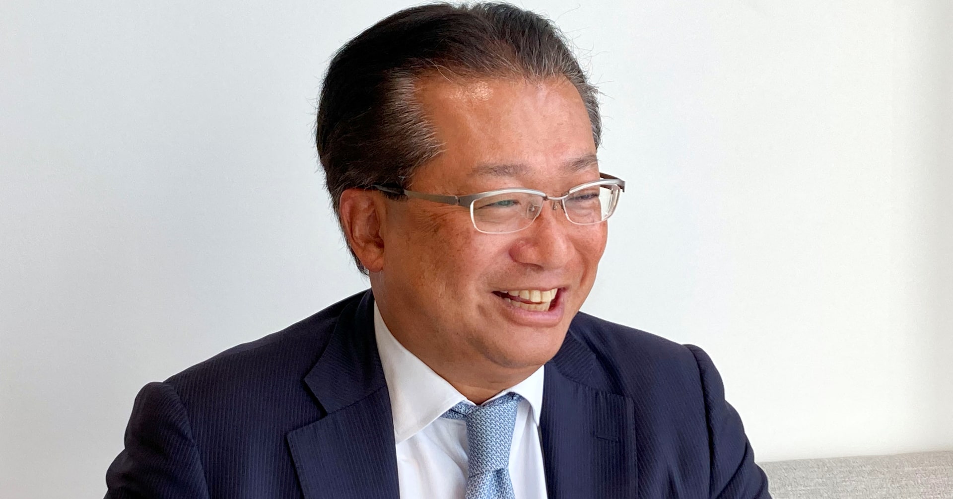 国内ファンドのJAC、オムロンとタダノに出資 成長加速を後押し | ロイター 国内ファンドのJAC、オムロンとタダノに出資 成長加速を後押し | ロイター