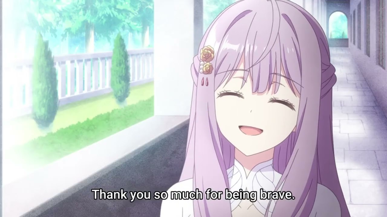 衝撃の真実!完璧すぎて可愛げがないと婚約破棄された聖女は隣国でこうなっ