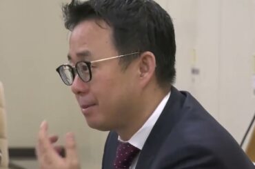 石森弁護士記者会見：参院宮城選挙区における名誉毀損ポスターに対する刑事告訴について　2025年7月3日