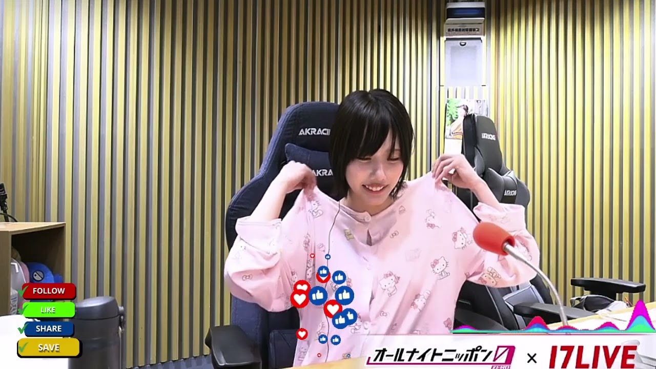 あののオールナイトニッポン0 2025.07.09 出演者 : あの ゲスト:爆撃竜馬、熊元プロレス(紅しょうが)