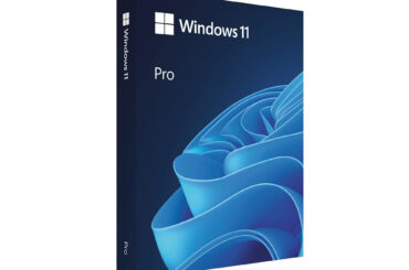 Windows機能アップグレードの強制が廃止か - PC Watch