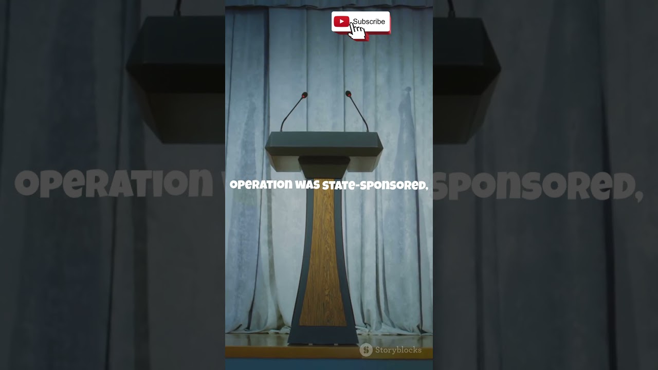 Chinese Hacker Charged in US for Stealing Covid-19 Research Data