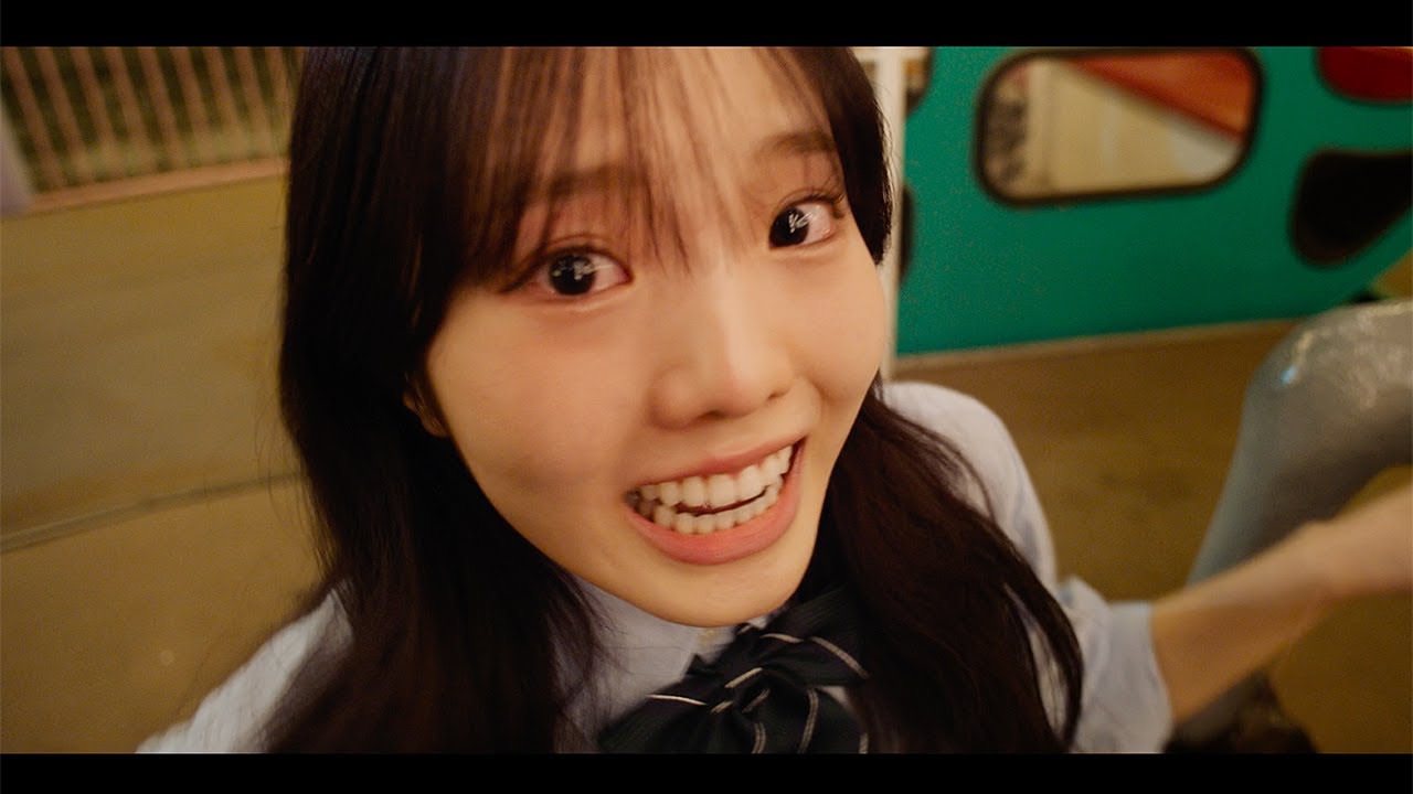 本田真凜、絶叫! 橋本環奈&眞栄田郷敦&櫻井海音ら出演 映画「カラダ探し THE LAST NIGHT」本予告映像