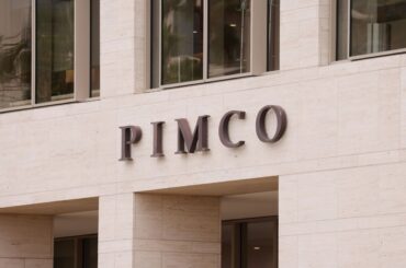 ピムコ、日本を投資先として有望視－トランプ政策が分散投資促す - Bloomberg