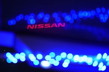 日産外債に需要、経営再建へ投資家の信頼映す－利率は過去最高 - Bloomberg