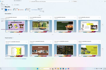 Windows 11でリコールのデータをすべて抹消する機能が追加。プレビュー版で順次提供 - PC Watch