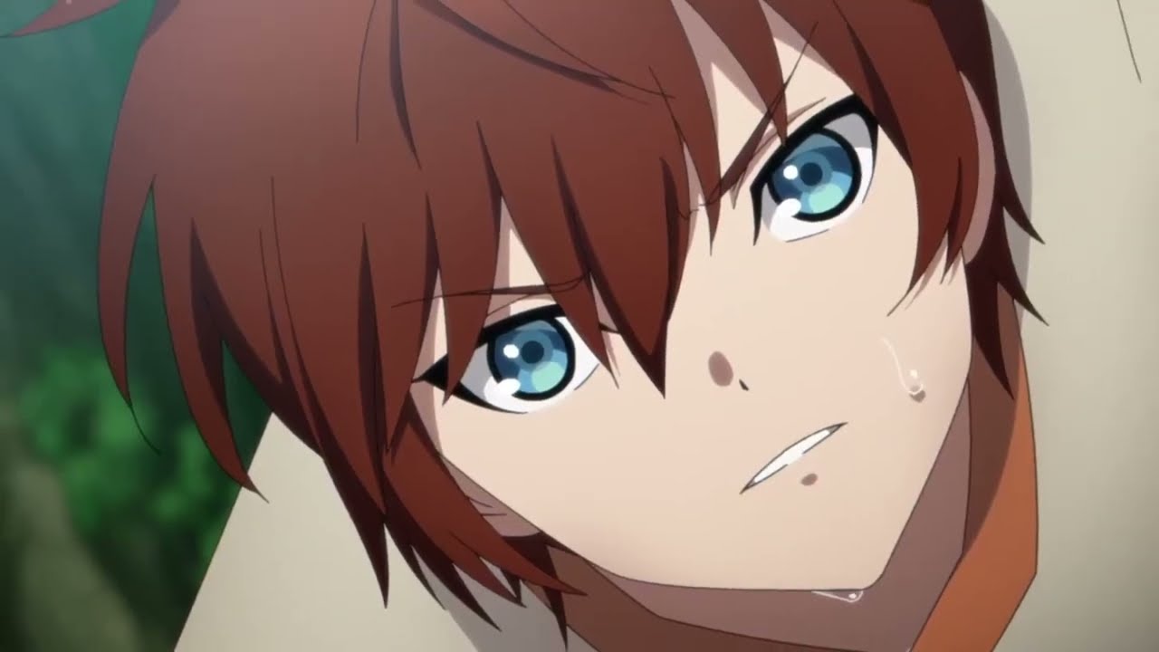 最強の王様、二度目の人生は何をする?衝撃の名シーンTOP!