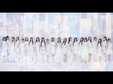 B1- AKB48、前田敦子らOG参加の20周年記念シングルは「Oh my pumpkin!」 オールスター選抜のアー写も公開