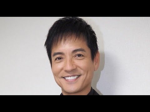 「遺伝子さすが!」沢村一樹、野村大貴&康太と“おそろい”ショット 姪&三男も登場「久しぶりに皆んな揃って」