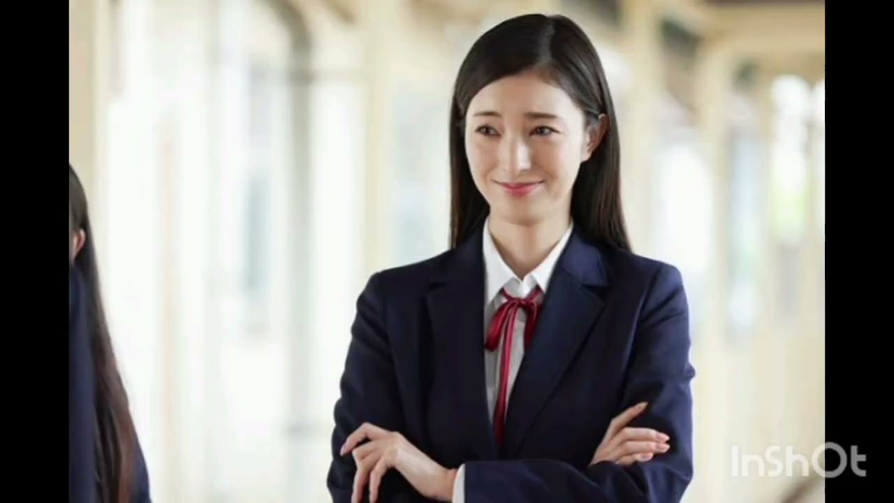 宮本茉由“花梨”のトリンドル玲奈“葵”への壮絶ないじめに「見てられない」「執着心えっぐ…」の声<レプリカ 元妻の復讐>