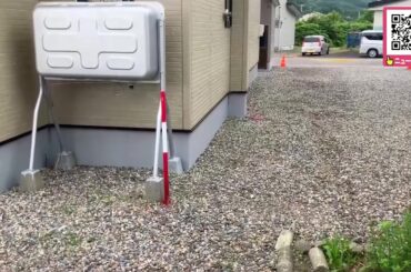 【ヒグマ速報】「茂みに…うわといって腕をかまれて引っ張られていた」住宅街にクマが…新聞配達員の52歳男性が襲われ死亡〈まだ付近に潜んでいるとみられ周辺で警戒続く〉北海道福島町