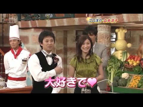 ใ SMAPรSMAP ใ ๐๐
ท๐
พ๐๐ฅใๆฑๅฃๆดไปใปๅบๆซๆถผๅญ ใ