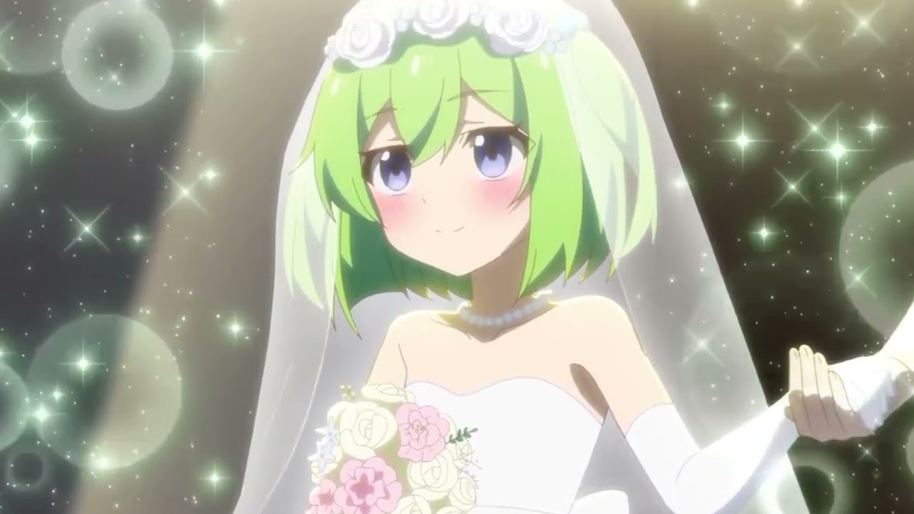 スライム倒して300年、知らないうちにレベルMAXになってました ~そのに~ 視聴者が選ぶ最も笑える瞬間!