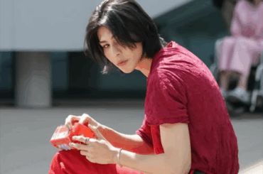 高学歴だと知って驚いたSTARTOタレントランキング！ 2位「ラウール（Snow Man）」を抑えた1位は？