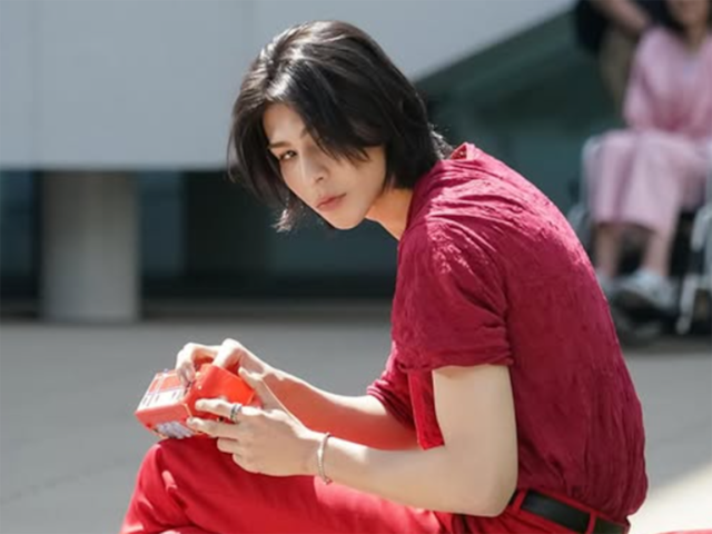 高学歴だと知って驚いたSTARTOタレントランキング! 2位「ラウール(Snow Man)」を抑えた1位は?(All About NEWS)|dメニューニュース(NTTドコモ) 高学歴だと知って驚いたSTARTOタレントランキング! 2位「ラウール(Snow Man)」を抑えた1位は?