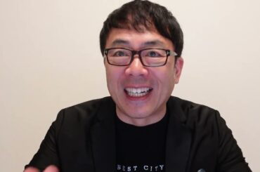 ロシアカウントダウン！最終決戦兵器は日本にあった！？岩屋大臣パンダの事は一旦忘れて今すぐ実行してください！ウクライナの元軍人からの衝撃のメッセージ！！｜上念司チャンネル ニュースの虎側