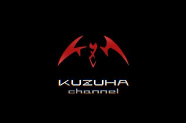 【LTK】今日は本番　練習から【 thek4sen LOL 】