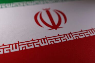 イラン、国連の制裁再発動なら対応へ | ロイター