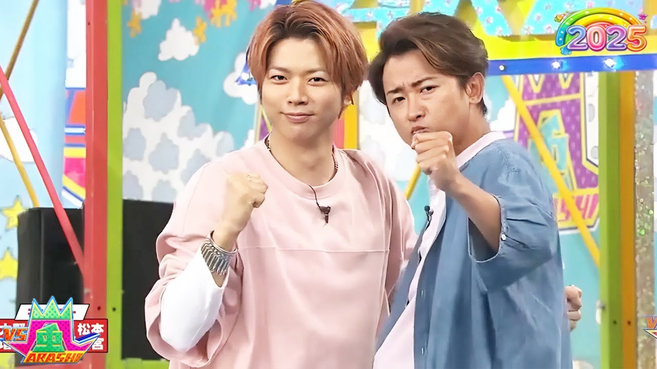 ใๅตใ๐งก๐งก ๐
ท๐
พ๐ ๐คฃ๐งก 2025ใๆซปไบ็ฟใใ่ฆไบใถใฃใกใใใฎ1ไฝ! ใ