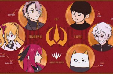 【LTK】今日も本番　ちゃんとやんねん【 thek4sen LOL 】